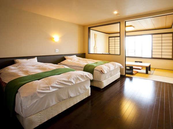 The Beach Kurotake Hotell Tokoname Exteriör bild